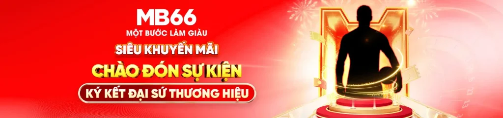 Thương hiệu MB669e top uy tín